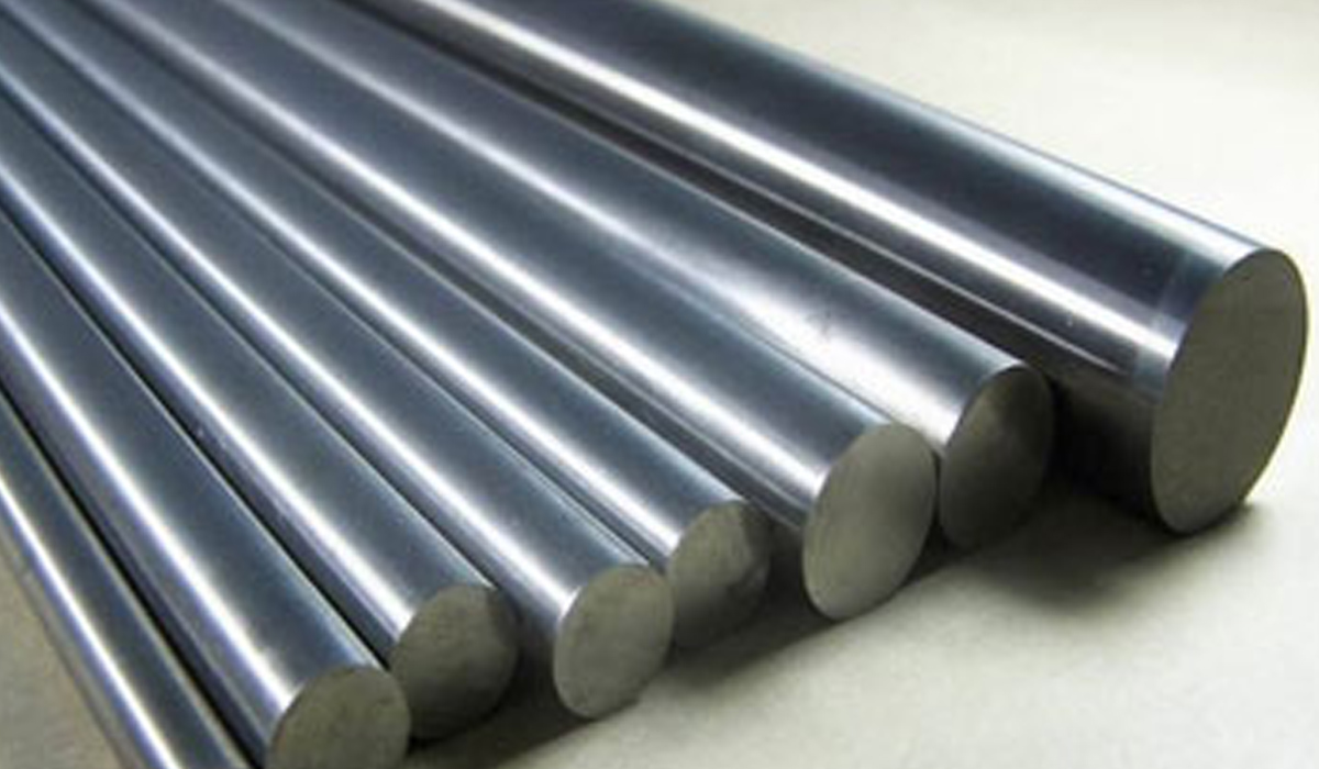 SS Rod Manufacturers in Ahmedabad, SS Rod Dealers in Ahmedabad, SS Rod Manufacturers in Gujarat, SS Rod Dealers in Gujarat